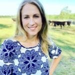 Meet Emily Barnes from Bravo Steaks Women in Busines Series from North Carolina Lifestyle Blogger Adventures of Frugal Mom