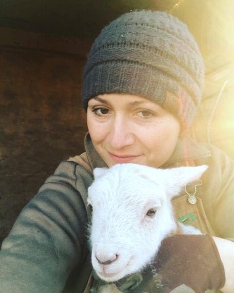Meet Saira Meneses in the Women in Business Series from North Carolina Lifestyle Blogger Adventures of Frugal Mom