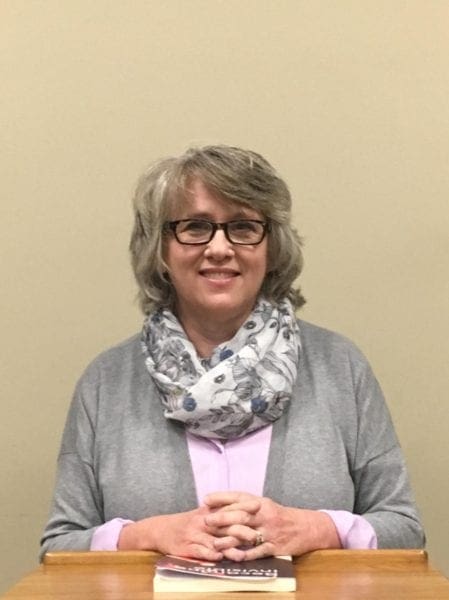 Meet Sandy Brannan in the Women in Business Series from North Carolina Lifestyle Blogger Adventures of Frugal Mom