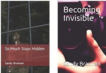Meet Sandy Brannan in the Women in Business Series from North Carolina Lifestyle Blogger Adventures of Frugal Mom