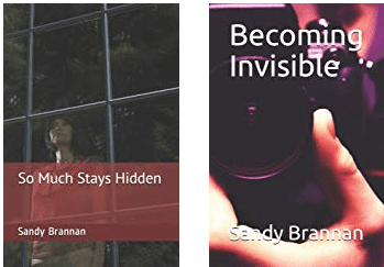 Meet Sandy Brannan in the Women in Business Series from North Carolina Lifestyle Blogger Adventures of Frugal Mom