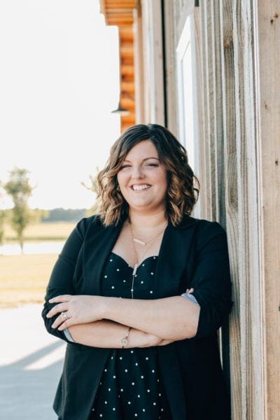 Meet Talia Hair Women in Business Series from North Carolina Lifestyle Blogger Adventures of Frugal Mom 