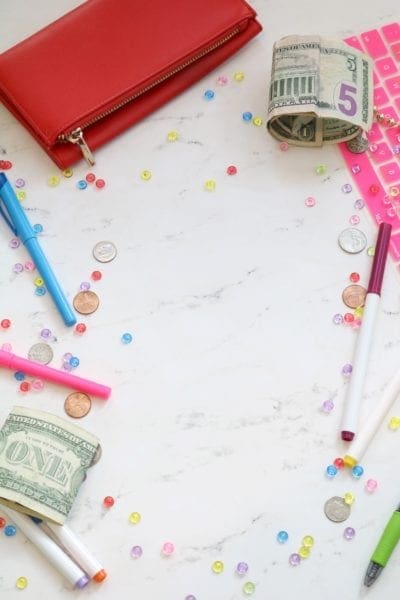 Personal Finance Trends Currently Happening in the U.S. from North Carolina Lifestyle Blogger Adventures of Frugal Mom