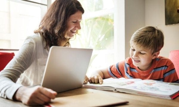 Tips for Homeschooling Your Kids from North Carolina Lifestyle Adventures of Frugal Mom