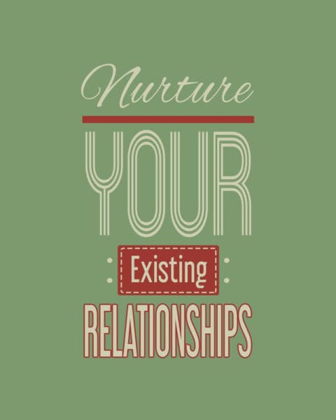 5 Tips to Stop Feeling Lonely While Sheltering In Place from North Carolina Lifestyle Blogger Adventures of Frugal Mom