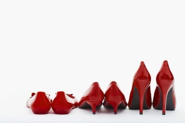 7 Fashion Tips to Look Your Best in Any Occasion from North Carolina Lifestyle Blogger Adventures of Frugal Mom