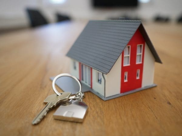 Being a Real Estate Agent in the Age of COVID-19 from North Carolina Lifestyle Blogger Adventures of Frugal Mom