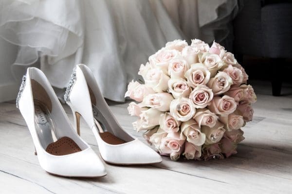 Here are Some of the Top Signs that you are Ready for Marriage from North Carolina Lifestyle Blogger Adventures of Frugal Mom