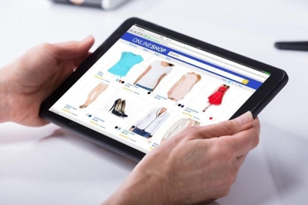 Holla, Side Hustle How to Drive Traffic to Your Online Store from North Carolina Lifestyle Blogger Adventures of Frugal Mom