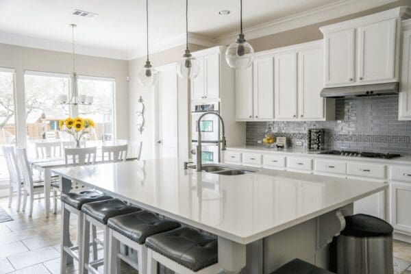 Looking to Secure your Dream Property Here’s how you Do That from North Carolina Lifestyle Blogger Adventures of Frugal Mom