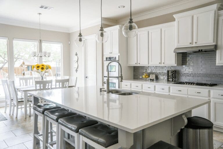 Looking to Secure your Dream Property Here’s how you Do That from North Carolina Lifestyle Blogger Adventures of Frugal Mom