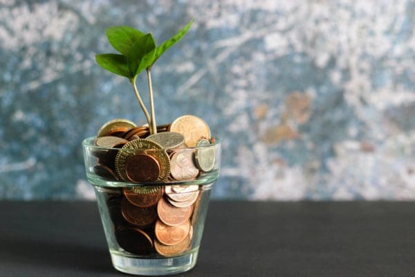 Ways to Save Money in the Long Run from North Carolina Lifestyle Blogger Adventures of Frugal Mom