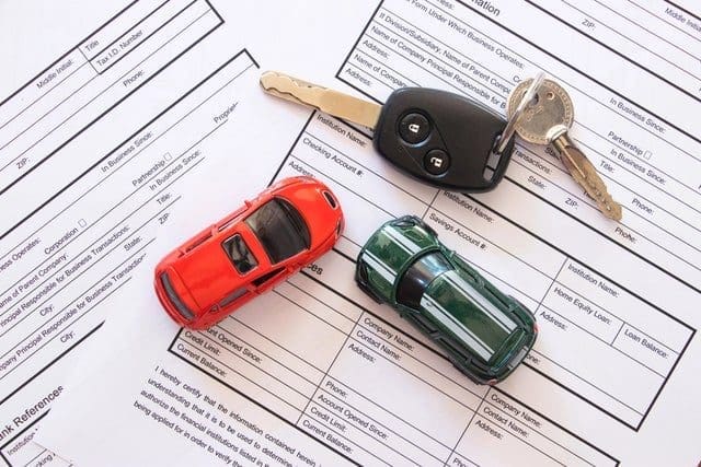 Why Having Car Insurance Is Worth the Value?