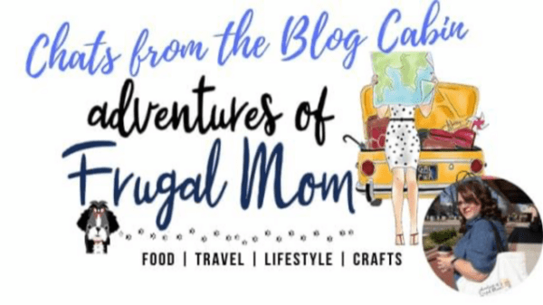 My Top 6 Favorite Podcasts from North Carolina Lifestyle Blogger Adventures of Frugal Mom