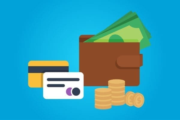 How to Pay off Credit Card Debt from North Carolina Lifestyle Blogger Adventures of Frugal Mom