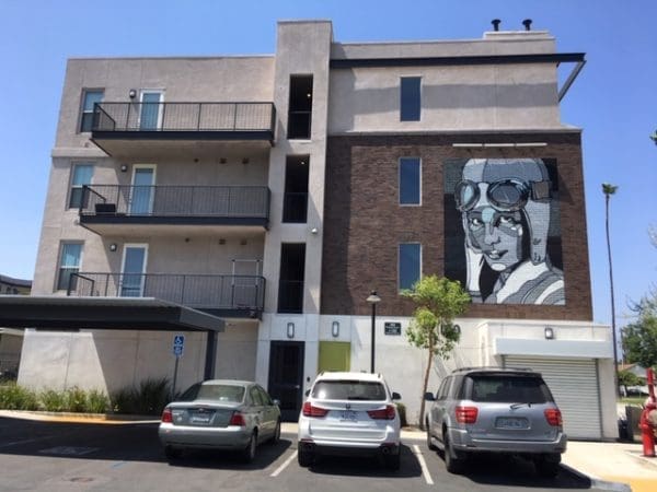 How to Social Distance Your Family in an Apartment Community from North Carolina Lifestyle Blogger Adventures of Frugal Mom