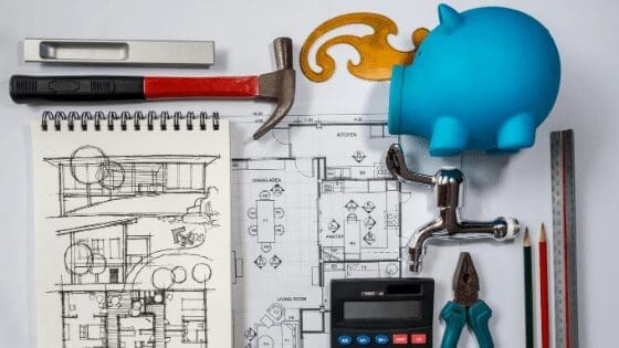 Top Home Projects To Increase Value from North Carolina Lifestyle Blogger Adventures of Frugal Mom