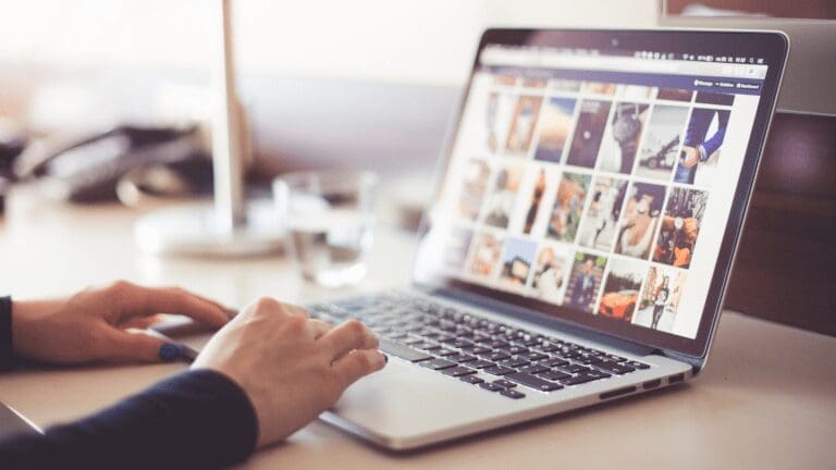 3 Ways the Internet Makes Your Life Easier from North Carolina Lifestyle Blogger Adventures of Frugal Mom