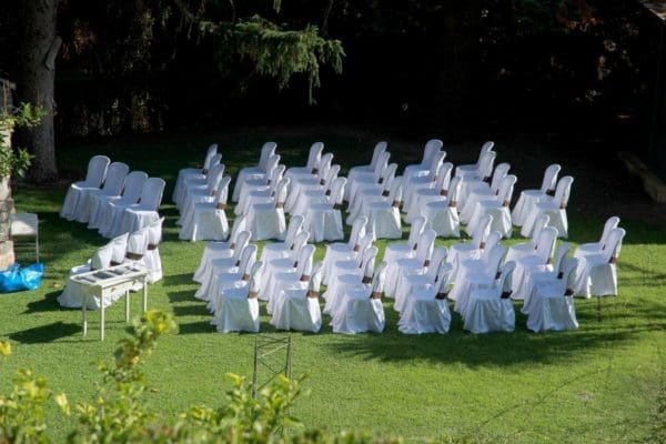 6 Event Seating Tips to Keep in Mind from North Carolina Lifestyle Blogger Adventures of Frugal Mom