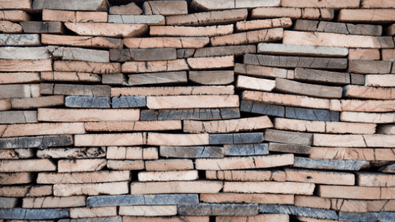 A Guide to Reclaimed Wood