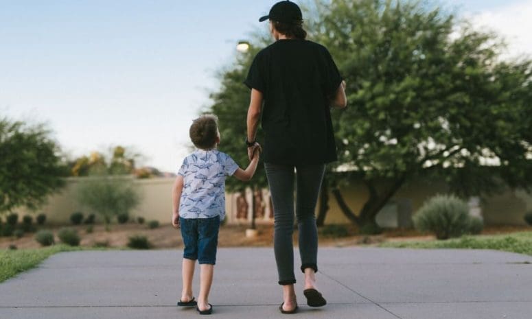 How to Be the Cool Aunt or Uncle from North Carolina Lifestyle Blogger Adventures of Frugal Mom