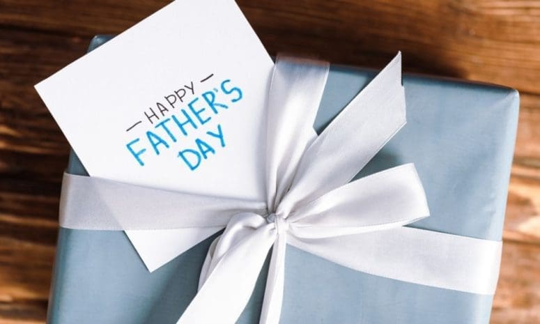 Thoughtful Father’s Day Gift Ideas from North Carolina Lifestyle Blogger Adventures of Frugal Mom