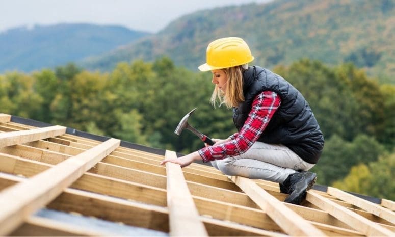 Home Renovations You Should Never Do Yourself from North Carolina Lifestyle Blogger Adventures of Frugal Mom