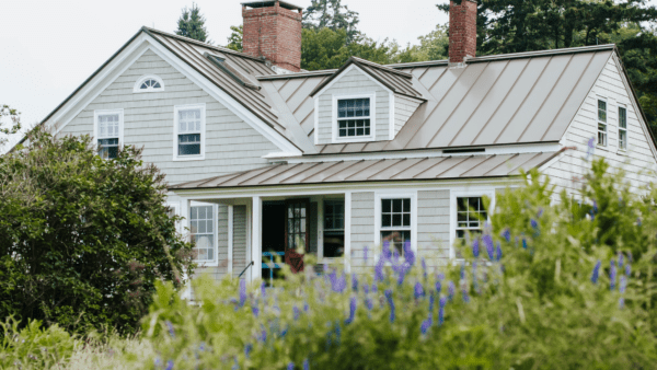 3 Tips for Choosing a Roofing Contractor from North Carolina Lifestyle Blogger Adventures of Frugal Mom