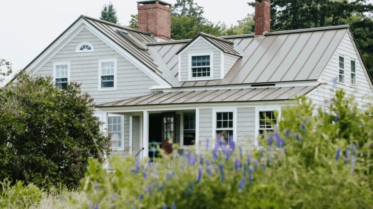 3 Tips for Choosing a Roofing Contractor from North Carolina Lifestyle Blogger Adventures of Frugal Mom