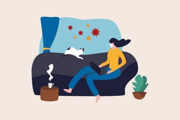 7 Symptoms to Watch For When Going Through Menopause from North Carolina Lifestyle Blogger Adventures of Frugal Mom