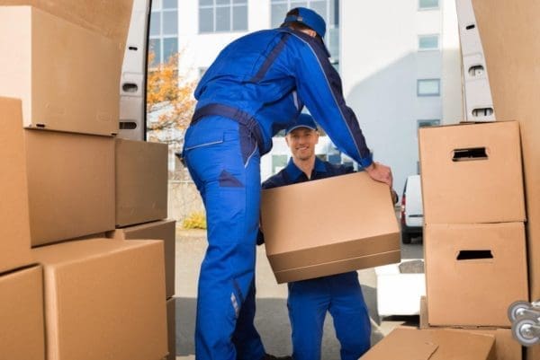 How Do I Get the Best Deal on Movers 8 Tips for Choosing Affordable Help from North Carolina Lifestyle Blogger Adventures of Frugal Mom