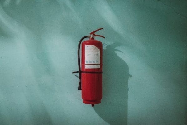 How To Prevent Accidents In The Home from North Carolina Lifestyle Blogger Adventures of Frugal Mom