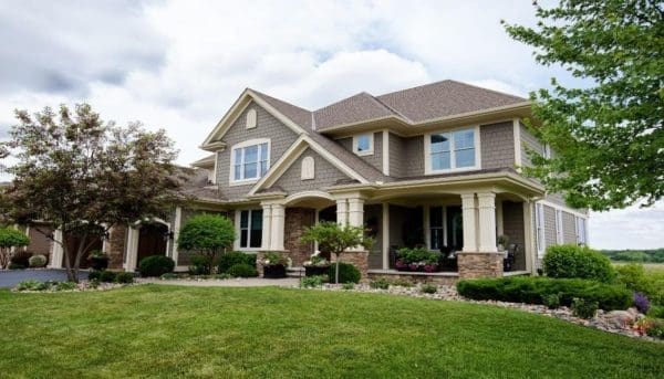 8 Important Features to Consider when Purchasing a Residential Property from North Carolina Lifestyle Blogger Adventures of Frugal Mom 2