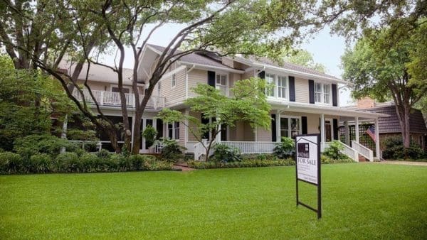 8 Important Features to Consider when Purchasing a Residential Property from North Carolina Lifestyle Blogger Adventures of Frugal Mom