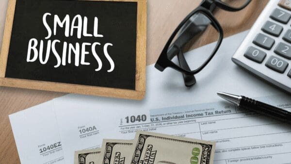 Easy Ways To Increase Small Business Sales from North Carolina Lifestyle Blogger Adventures of Frugal Mom