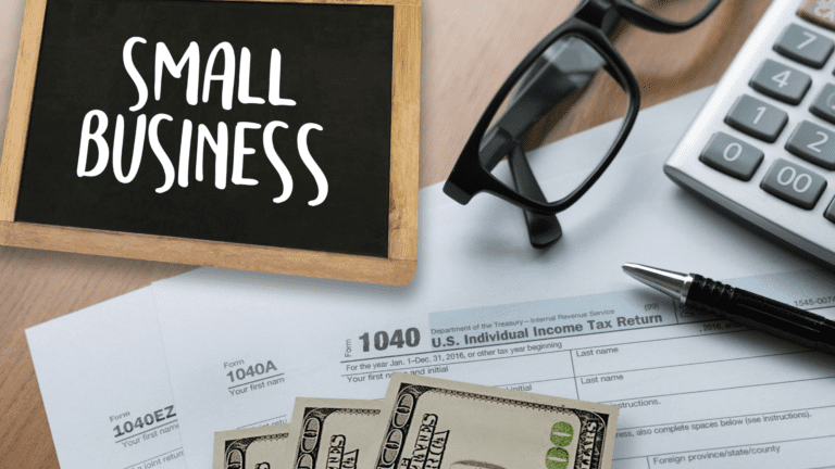 Easy Ways To Increase Small Business Sales
