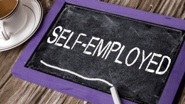 Important Things to Consider When You Are Self-Employed from North Carolina Lifestyle Blogger Adventures of Frugal Mom