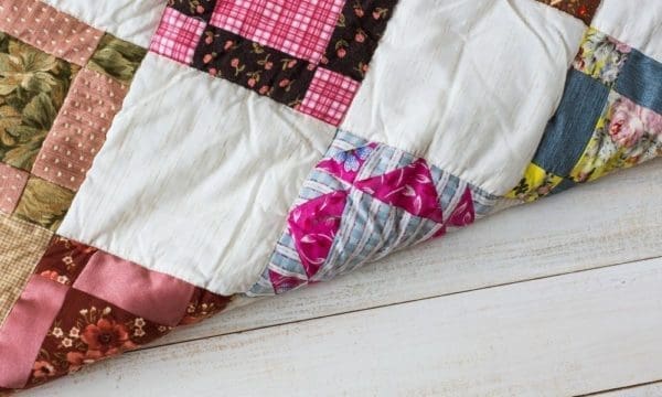 4 Gifts You Can Craft Yourself from North Carolina Lifestyle Blogger Adventures of Frugal Mom