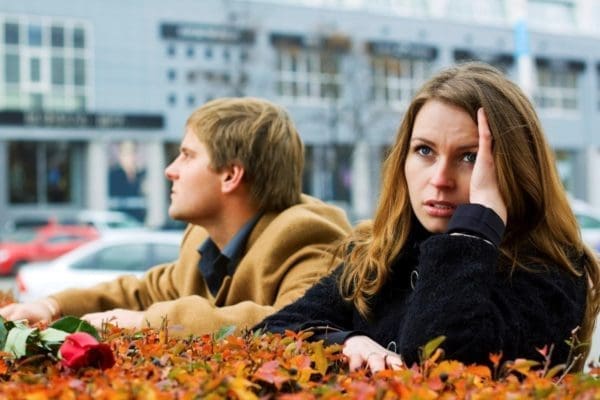 4 Signs You Need Marriage Counseling For Couples In Nashville from North Carolina Lifestyle Blogger Adventures of Frugal Mom