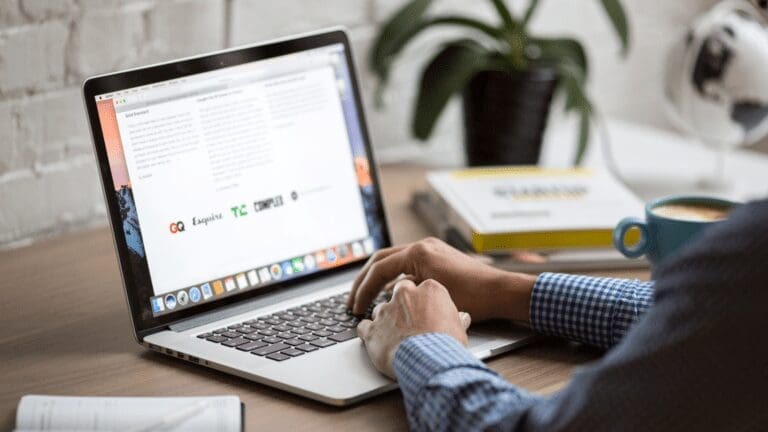 5 Tips on How to Use Content Locking from North Carolina Lifestyle Blogger Adventures of Frugal Mom