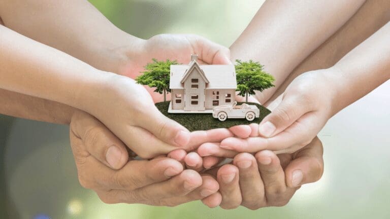 How to Improve Your Home’s Safety from North Carolina Lifestyle Blogger Adventures of Frugal Mom