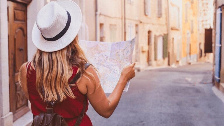 Safety tips for summer road trips from North Carolina Lifestyle Blogger Adventures of Frugal Mom
