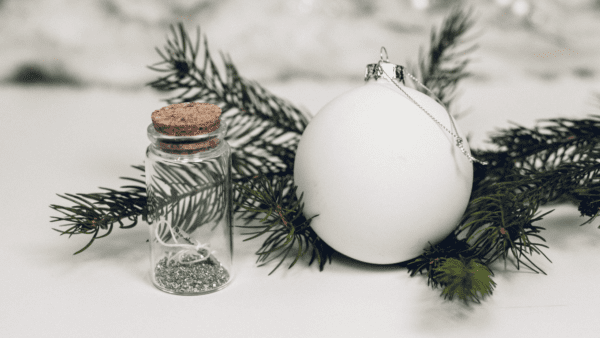 The Danger Of Coveting A Magazine Christmas from North Carolina Lifestyle Blogger Adventures of Frugal Mom