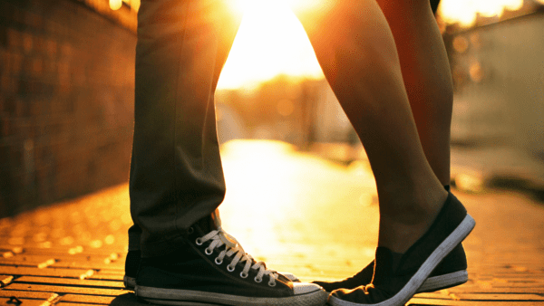 3 Biggest Mistakes Couples Make from North Carolina Lifestyle Blogger Adventures of Frugal Mom