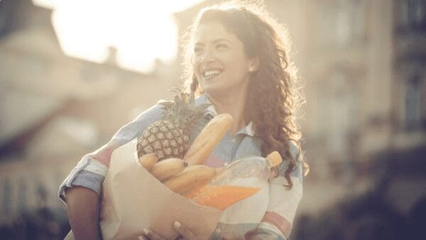 3 Foods That Will Make You Healthier from North Carolina Lifestyle Blogger Adventures of Frugal Mom