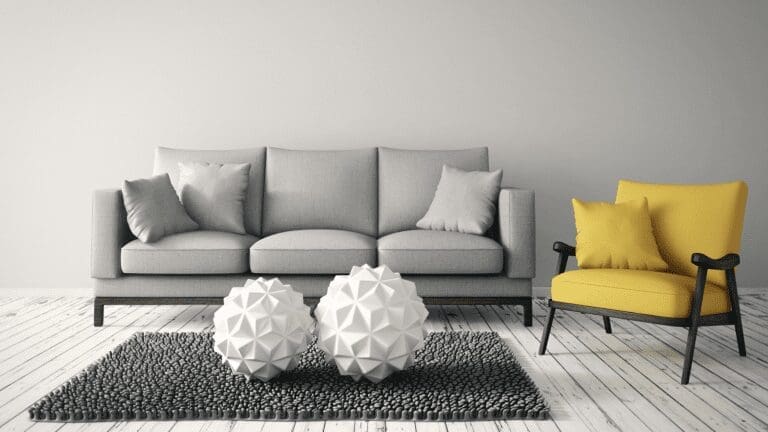 How to Get Quality Furniture from North Carolina Lifestyle Blogger Adventures of Frugal Mom