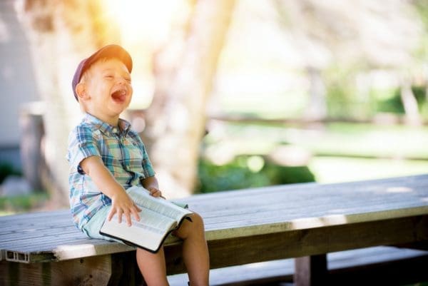 Learning During a Pandemic- How to Create Structure In Your Child’s Day from North Carolina Lifestyle Blogger Adventures of Frugal Mom