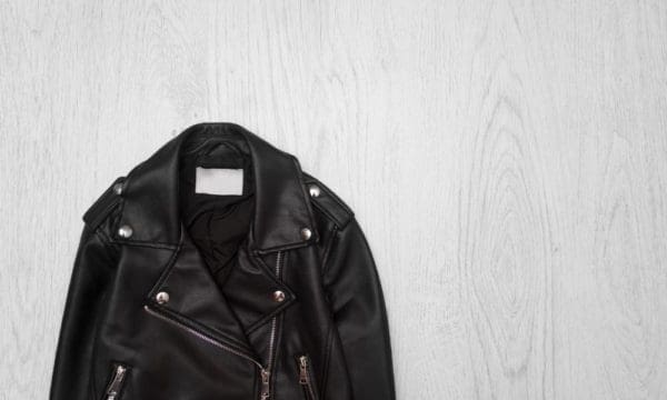 Fall Clothing Essentials You Should Have in Your Closet from North Carolina Lifestyle Blogger Adventures of Frugal Mom