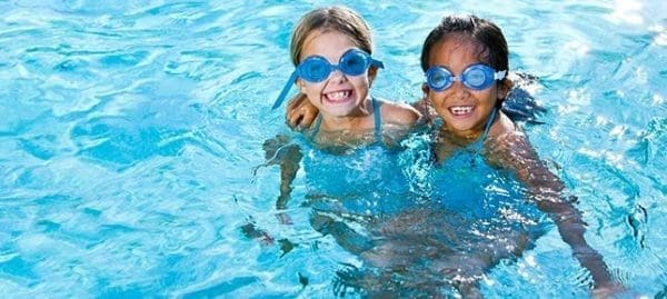 Things You Need to Know about Top Above Ground Swimming Pools from North Carolina Lifestyle Blogger Adventures of Frugal Mom 2