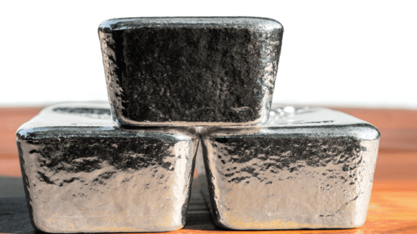 Understanding the Silver Bullion Demands in the Current Global Situations from North Carolina Lifestyle Blogger Adventures of Frugal Mom